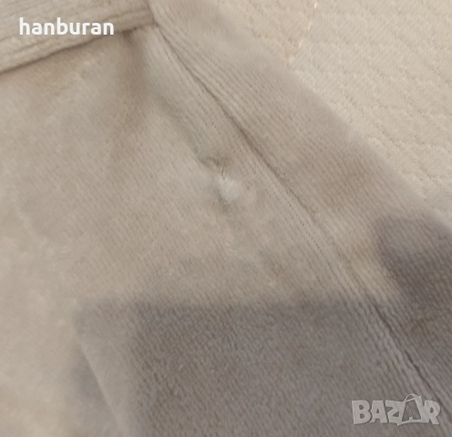 Бебешки гащеризон, снимка 9 - Бебешки гащеризони - 52572585