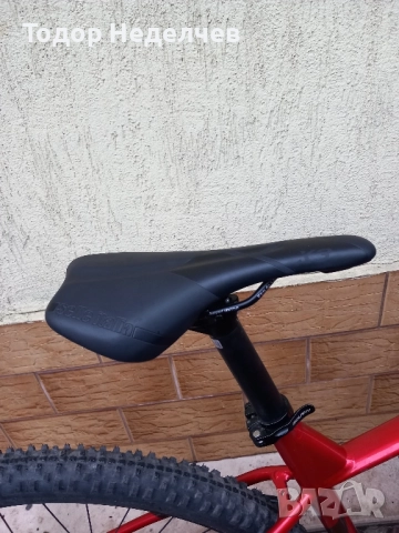 Sprint Apolon 29 цола , снимка 9 - Велосипеди - 52365958