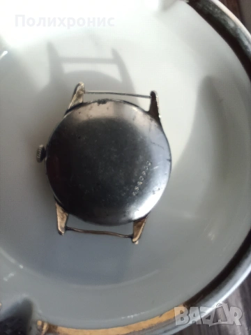 Doxa-1945 , снимка 3 - Мъжки - 53379219