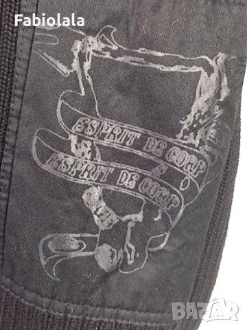 Esprit sweater S, снимка 2 - Блузи с дълъг ръкав и пуловери - 42624694