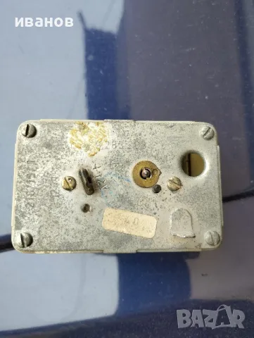 за Опел Аскона , снимка 6 - Части - 49604971