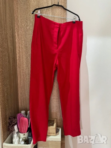 Дамски панталон 