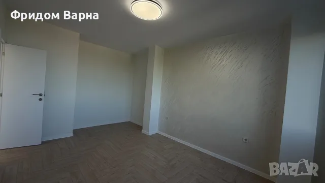Продава 3-СТАЕН - град Варна, Трошево, снимка 3 - Апартаменти - 56116884