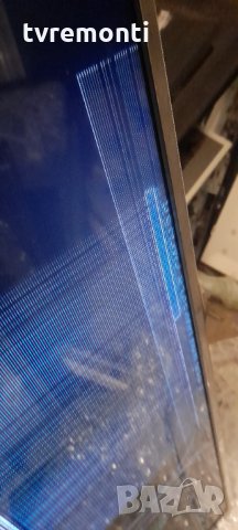 POWER BOARD, BN44-00699A L42/48SF/-ESM REV1.5 , for SAMSUNG UE48H5030 PB/BN44-00699A/SAM/48H5030, снимка 8 - Части и Платки - 34604232