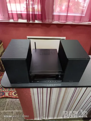 Pioneer система, снимка 7 - Аудиосистеми - 47488639