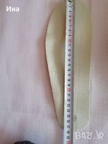 Нови маратонки дишащи, снимка 7 - Маратонки - 41126912