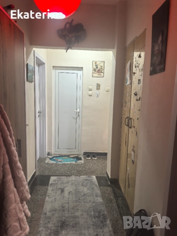 Продавам апартамент 82 м2, снимка 4 - Апартаменти - 52970744