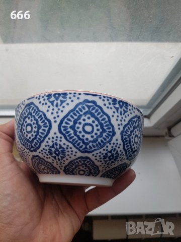 чинии и купички, снимка 5 - Сервизи - 42057275