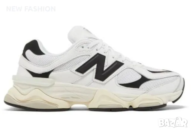 Мъжки Маратонки ✨New Balance 