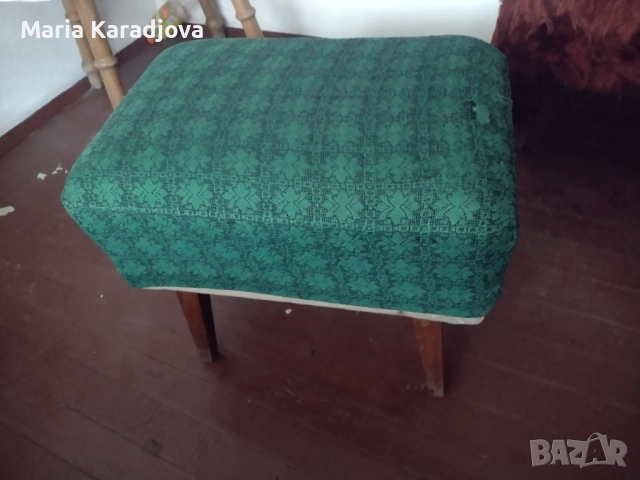 Подарявам мебели , снимка 10 - Други - 52641659