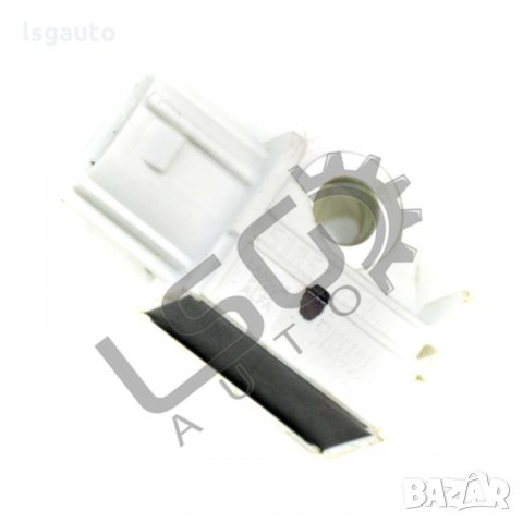 AIRBAG сензор FORD Ka II 2009-2016 F230721N-131