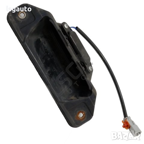 Бутон отваряне заден капак Honda CR-V III 2006-2010 ID: 113276