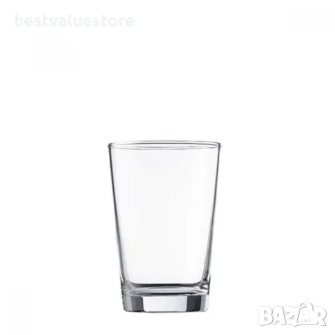 Чаша Исаба 420мл За Бира