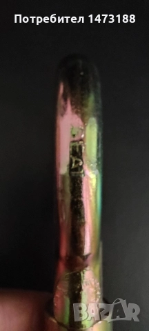 Кука за теглене VW, SEAT, Audi, снимка 2 - Аксесоари и консумативи - 52177821