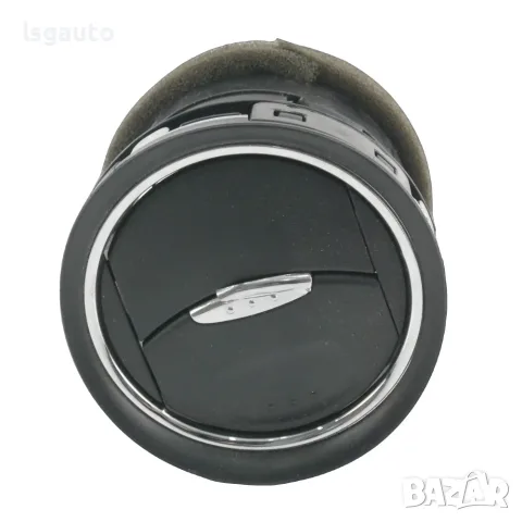 Духалка парно табло Ford S-MAX 2006-2014 ID: 163716 OEM 6M21-U018B09-ADW