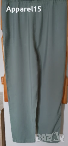 LC Waikiki летен панталон, 42, снимка 5 - Панталони - 49660681