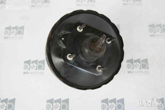  Серво усилвател за Chrysler PT cruiser 2.0i 141к.с. (2000-2010), снимка 3 - Части - 41464779