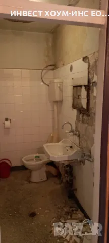 Цялостни и довършителни ремонти, снимка 8 - Ремонти на апартаменти - 50245086