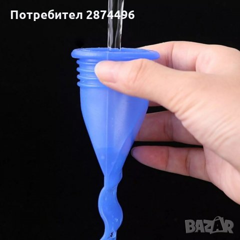 3109 Силиконов предпазител за сифон от миризма за баня мивка, снимка 16 - Други стоки за дома - 35712953