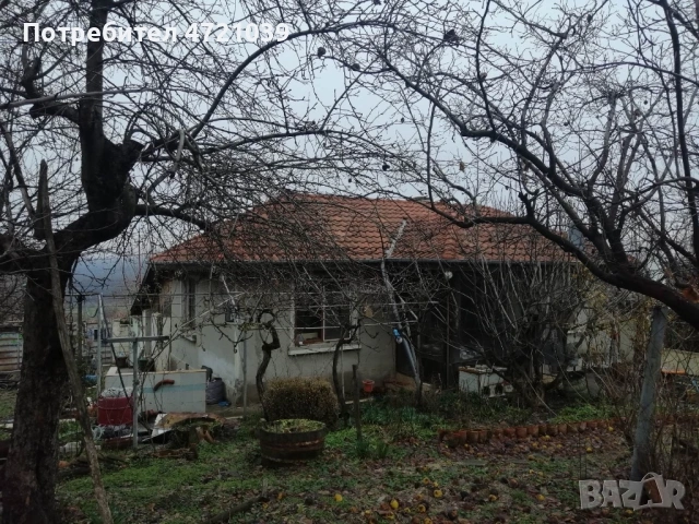 Продава Къща