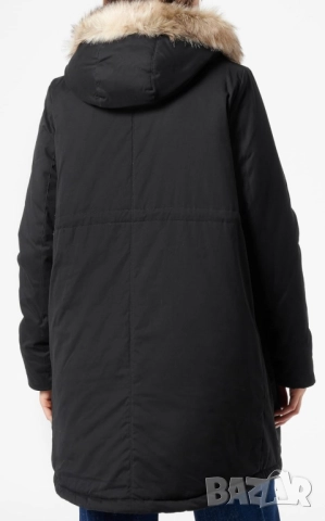 Ново зимно яке с качулка 3в1, снимка 3 - Якета - 52837241