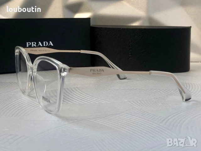 Диоптрични рамки Очила за компютър прозрачни слънчеви очила , снимка 13 - Слънчеви и диоптрични очила - 51726783