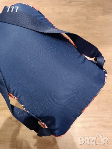 раница , снимка 6 - Раници - 44258852