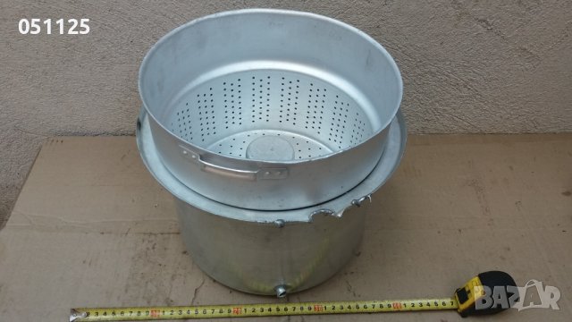 отлична руска соковарка , снимка 4 - Антикварни и старинни предмети - 41537284