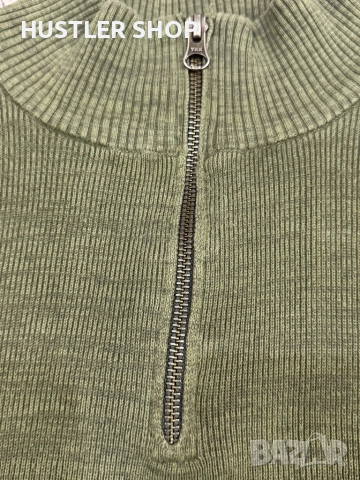 Мъжки пуловер ENGELBERT STRAUSS.Размер L, снимка 5 - Пуловери - 52501268