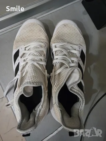 Маратонки Adidas, Nike , снимка 4 - Детски маратонки - 56056544