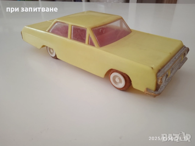 Стари соц колички българска  Опел и руска  Багги