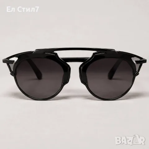 Очила🖤 намаление 10€, снимка 13 - Слънчеви и диоптрични очила - 55087549