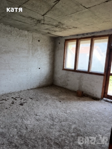 Къща , снимка 17 - Къщи - 51526164