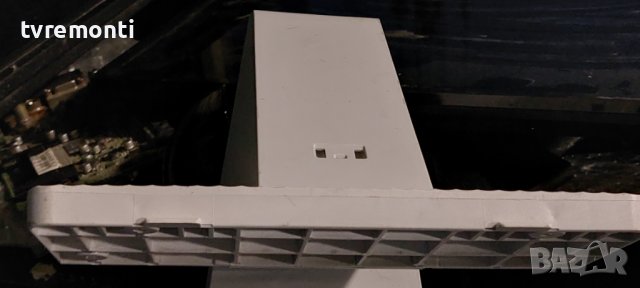 оригинална стойка BN96-36256G за телевизор Samsung модел UE55JU6580U, снимка 3 - Стойки, 3D очила, аксесоари - 39720636