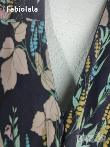 King Louie skirt M, снимка 10 - Поли - 50822019