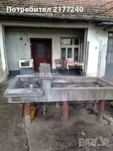 Къща , снимка 11 - Къщи - 50849266