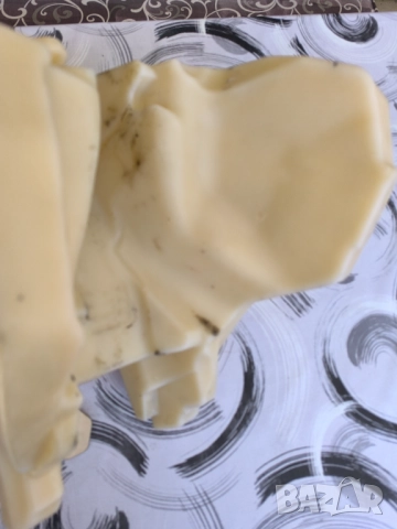 Резервоар 12 литра Ktm exc excf 2018-2019, снимка 5 - Мотоциклети и мототехника - 51551184