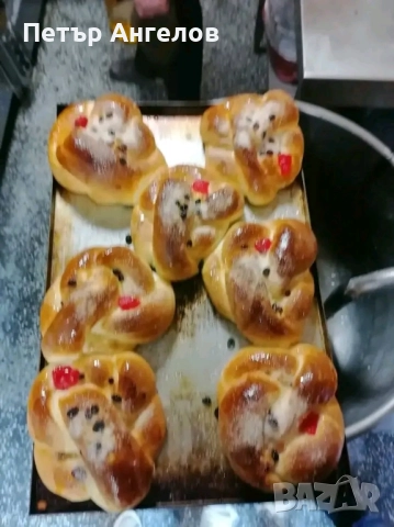 търся работа като пицар барбекюрист урфа кокореч Адана кебап и майстор баничар , снимка 2 - Главни готвачи - 51986095