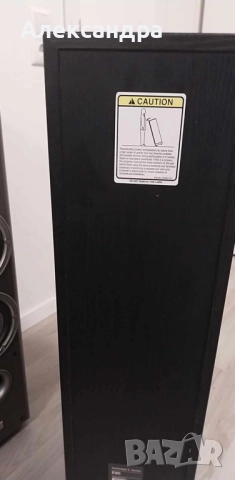 JBL E80, снимка 3 - Тонколони - 51448510