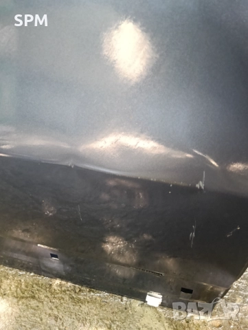 Honda CRV 3 врати, снимка 15 - Части - 51805003