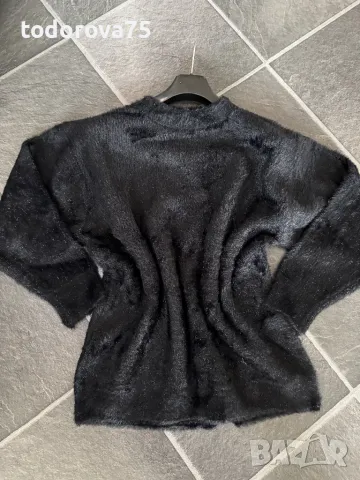 Нов актуален модел, снимка 2 - Блузи с дълъг ръкав и пуловери - 47523887