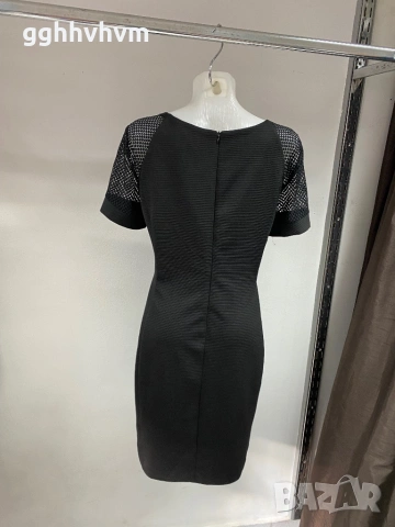 Рокля, снимка 4 - Рокли - 53010319