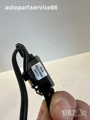 Туитър говорител за KIA Sportage (2020) 96310-D9000, снимка 2 - Части - 53431074