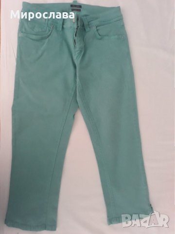 Детски дънки Marc O'Polo