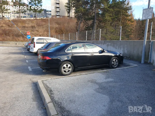 лети джанти 16" 5х114.3мм със зимни гуми 205/55-16 ДОТ2921, снимка 6 - Гуми и джанти - 49615221