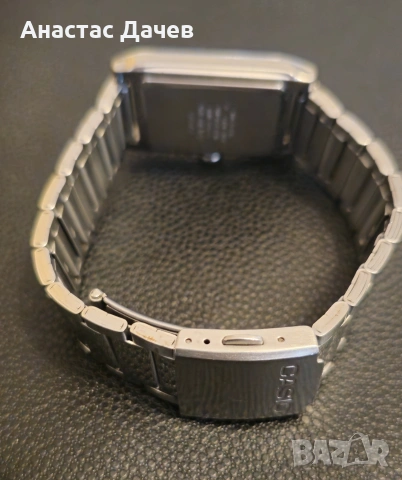 Casio - 1330 MTP 1238, снимка 5 - Мъжки - 53221279
