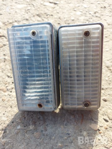 Продавам части за лада и жигули 2101.2107 , снимка 6 - Части - 34333696