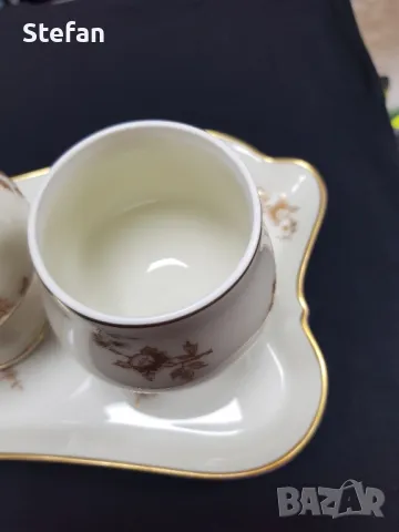 колекционерска запалка сервиз, снимка 2 - Колекции - 48207722