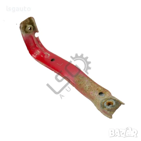 Държач ляв калник Mazda 6 (GG) 2002-2008 ID: 139771