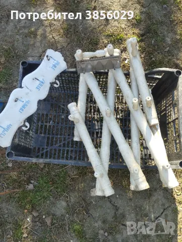 стари пособия от време оно цени при интерес